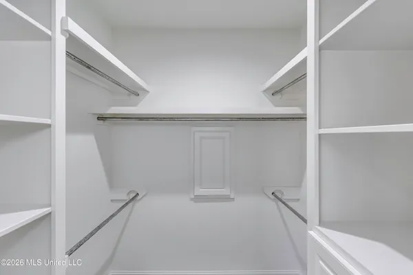 $380,000 | 621 Cobalt Way, Brandon, MS 39042