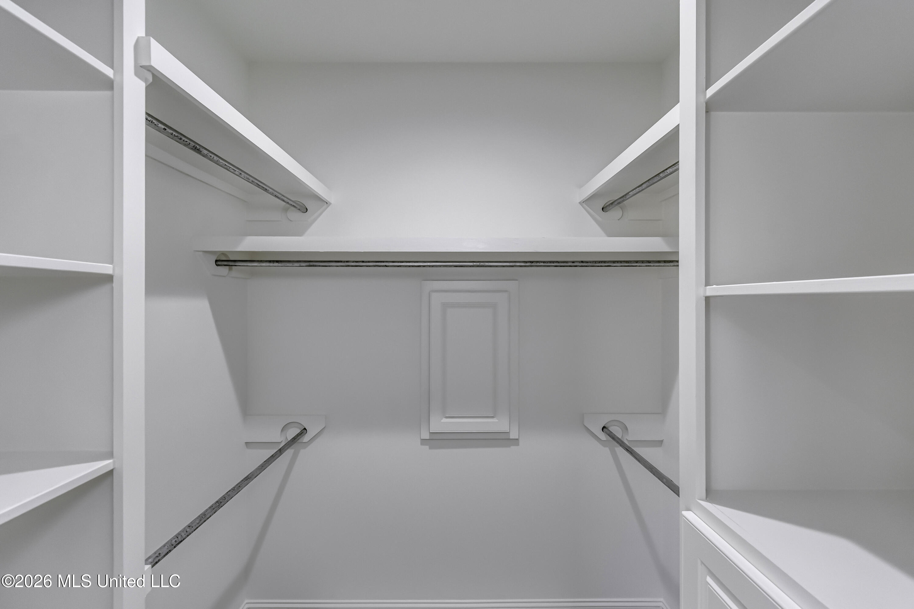 621 Cobalt Way Brandon, MS 39042 - Photo 34 of 53 621 Cobalt Way--52