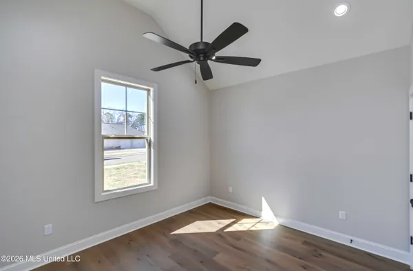 $380,000 | 621 Cobalt Way, Brandon, MS 39042