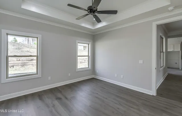 $369,900 | 621 Cobalt Way, Brandon, MS 39042