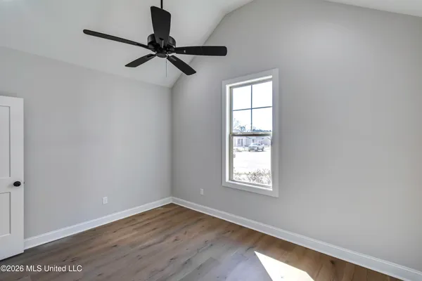 $380,000 | 621 Cobalt Way, Brandon, MS 39042