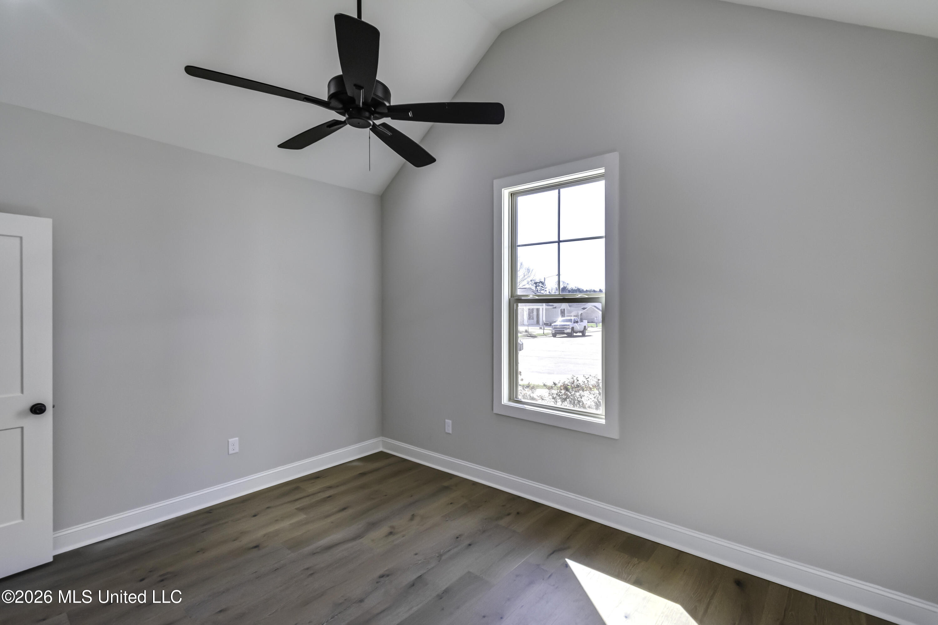 621 Cobalt Way Brandon, MS 39042 - Photo 36 of 53 621 Cobalt Way--17