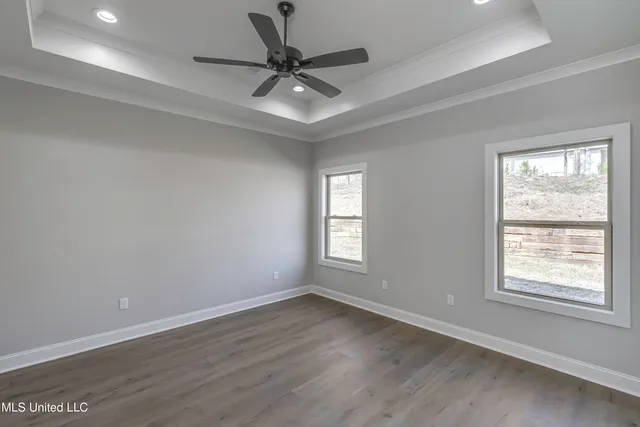 $369,900 | 621 Cobalt Way, Brandon, MS 39042