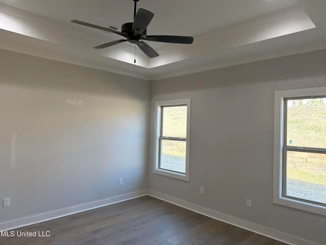 $369,900 | 621 Cobalt Way, Brandon, MS 39042