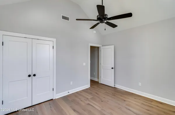 $380,000 | 621 Cobalt Way, Brandon, MS 39042