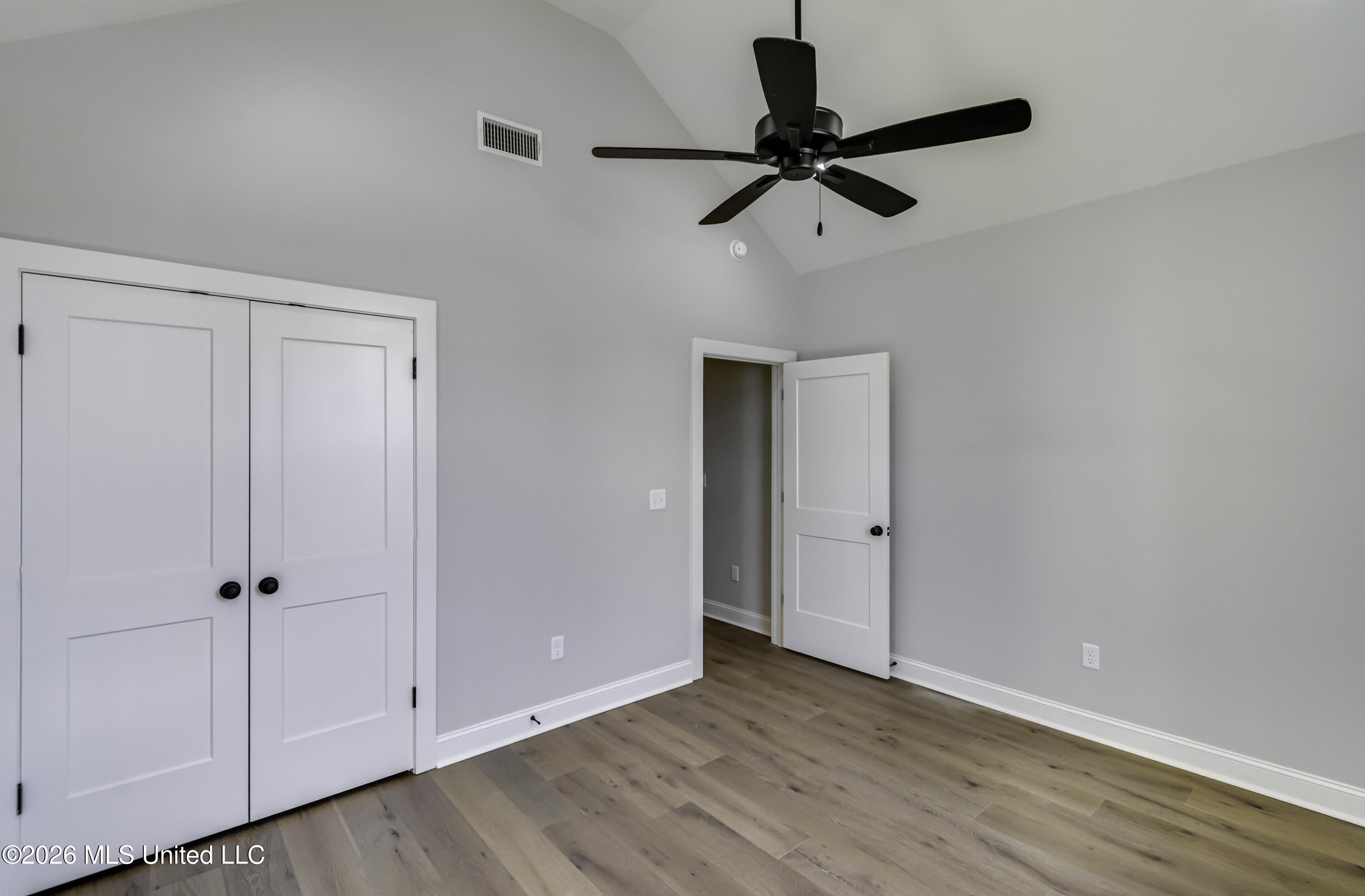 621 Cobalt Way Brandon, MS 39042 - Photo 37 of 53 621 Cobalt Way--18