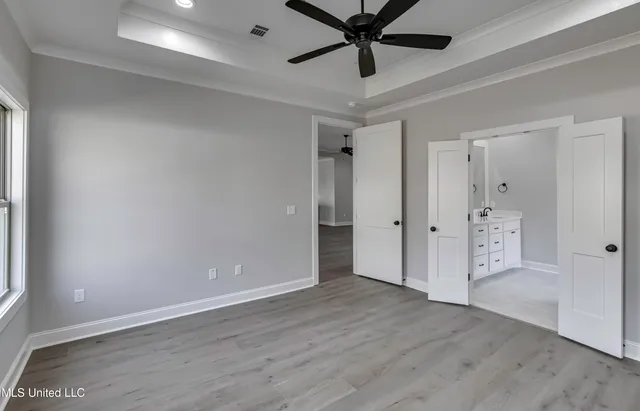 $369,900 | 621 Cobalt Way, Brandon, MS 39042