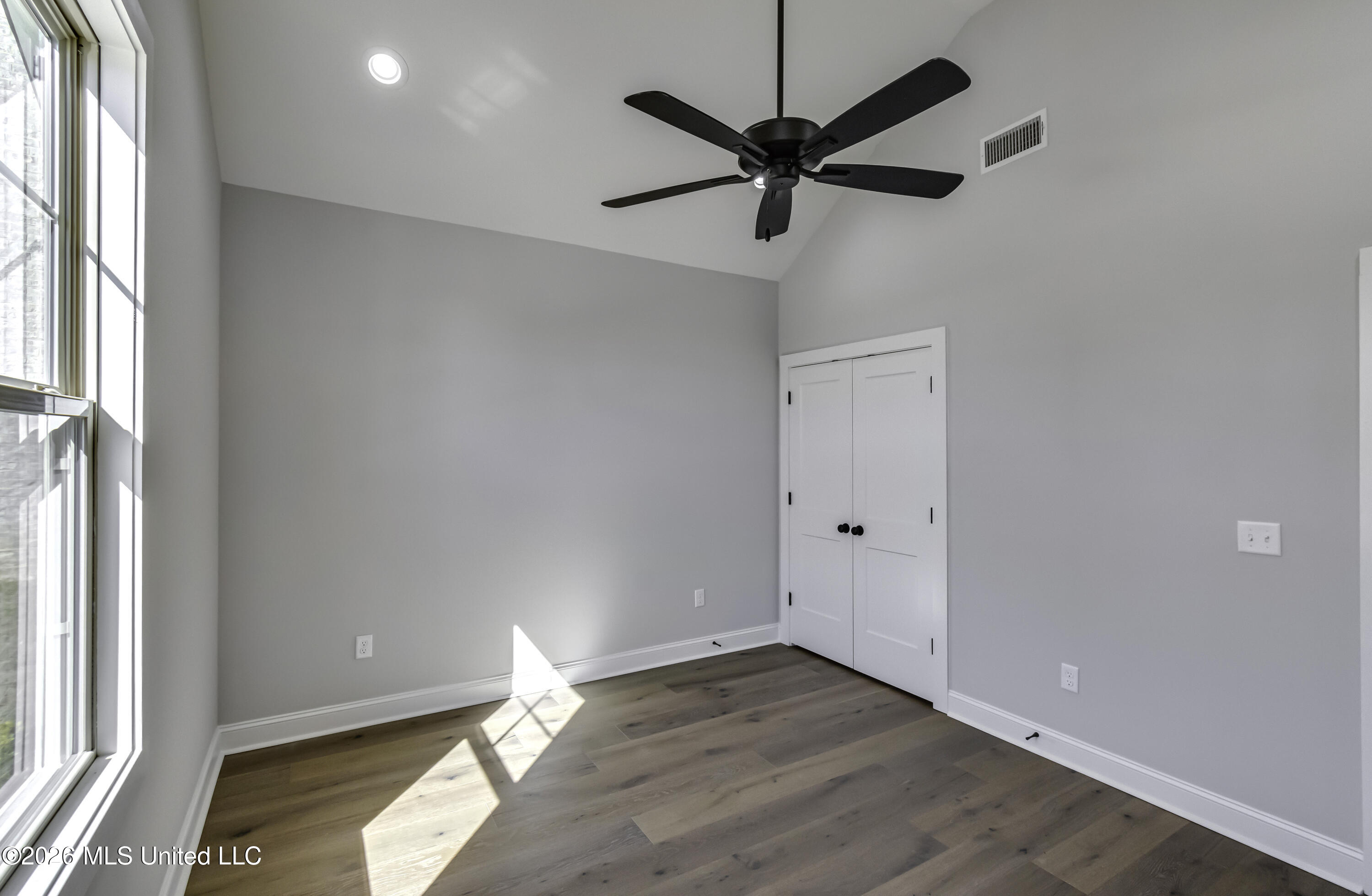 621 Cobalt Way Brandon, MS 39042 - Photo 38 of 53 621 Cobalt Way--19