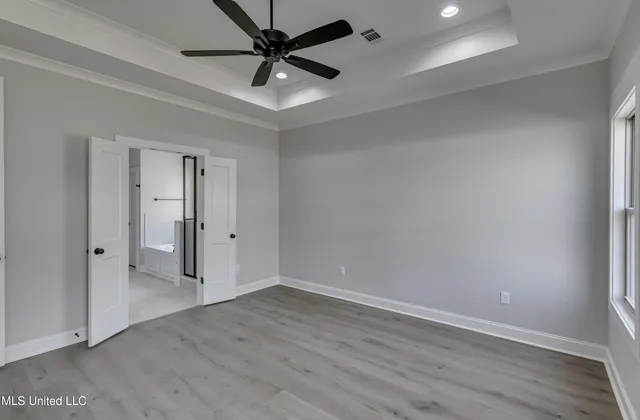 $369,900 | 621 Cobalt Way, Brandon, MS 39042