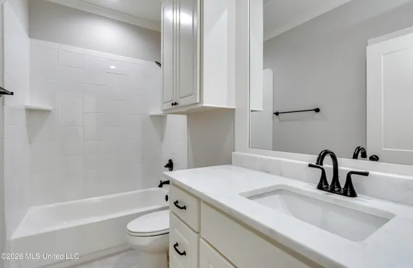 $380,000 | 621 Cobalt Way, Brandon, MS 39042