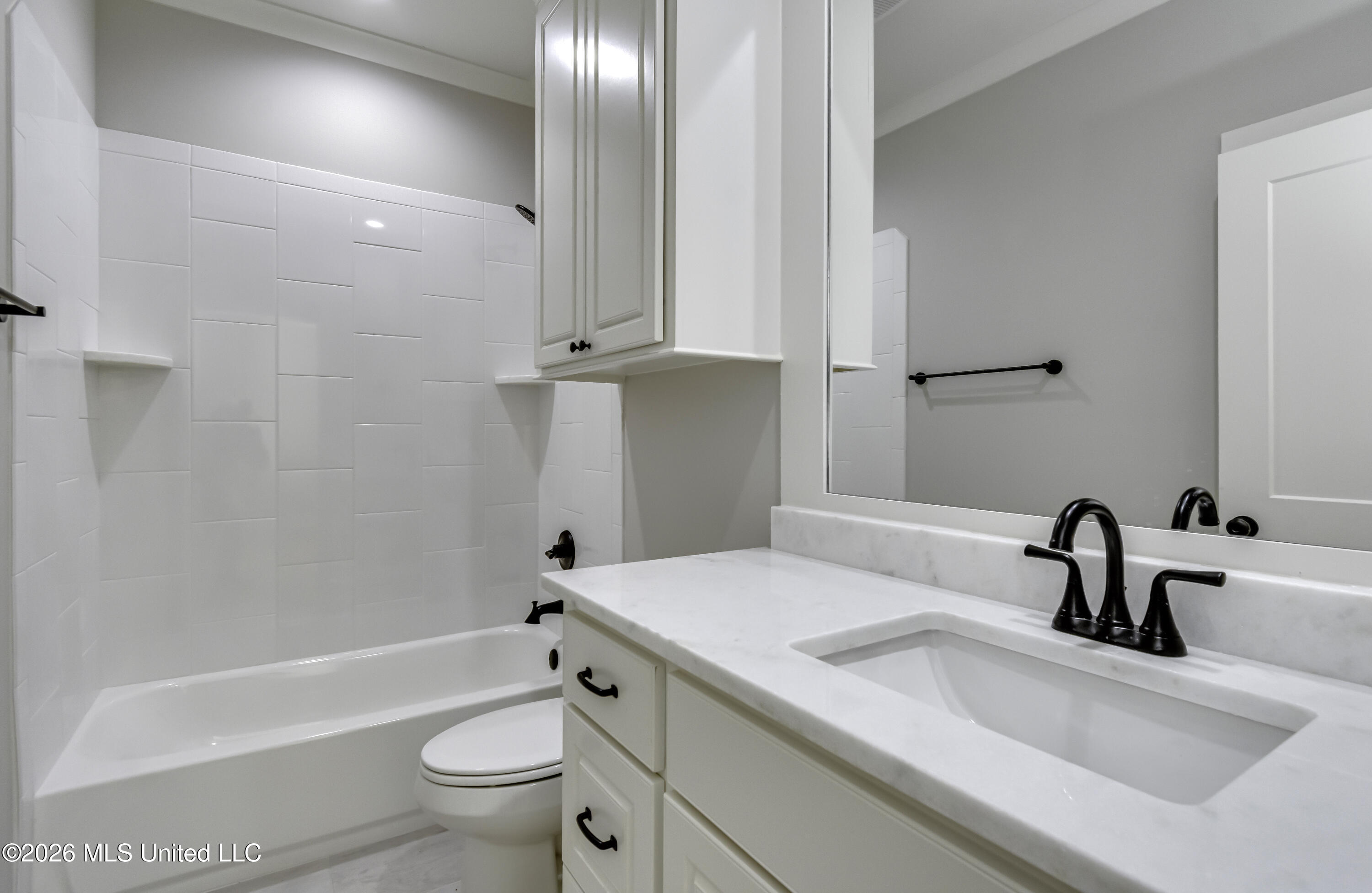 621 Cobalt Way Brandon, MS 39042 - Photo 39 of 53 621 Cobalt Way--20