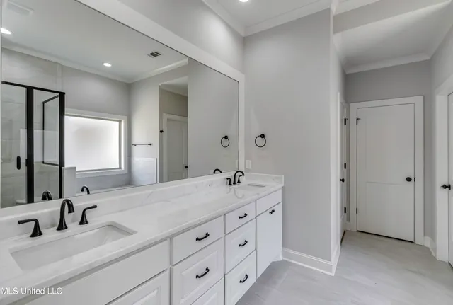 $369,900 | 621 Cobalt Way, Brandon, MS 39042