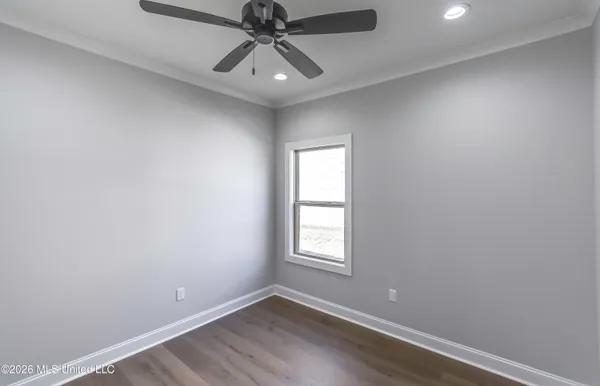 $380,000 | 621 Cobalt Way, Brandon, MS 39042