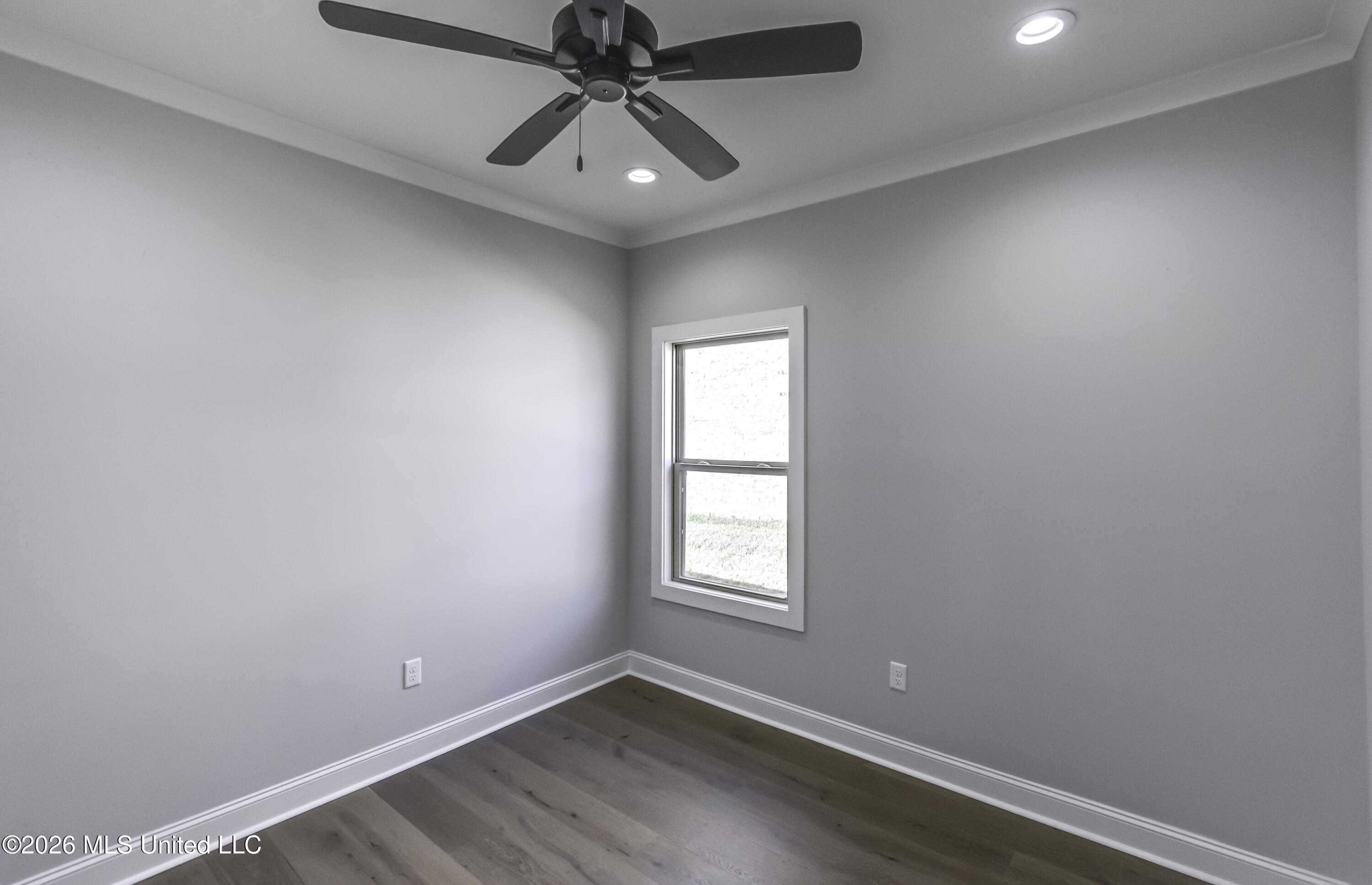 621 Cobalt Way Brandon, MS 39042 - Photo 40 of 53 621 Cobalt Way--22