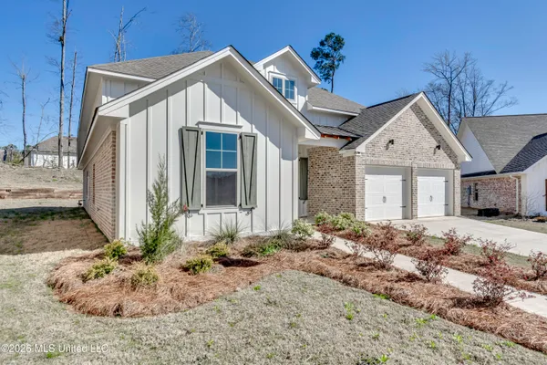 $380,000 | 621 Cobalt Way, Brandon, MS 39042