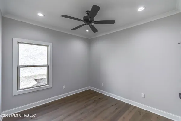 $380,000 | 621 Cobalt Way, Brandon, MS 39042