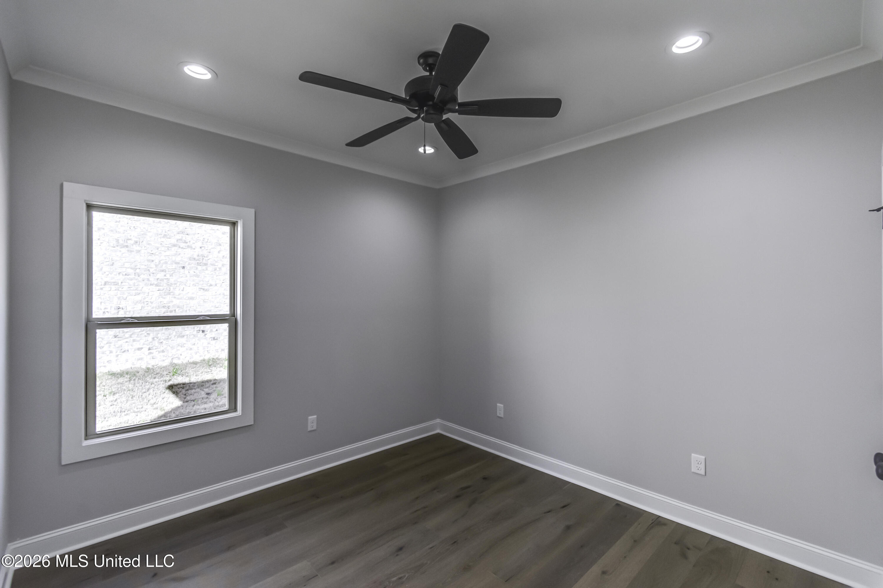 621 Cobalt Way Brandon, MS 39042 - Photo 41 of 53 621 Cobalt Way--21