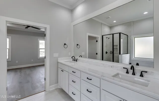 $369,900 | 621 Cobalt Way, Brandon, MS 39042