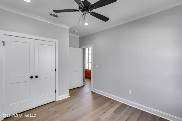 $380,000 | 621 Cobalt Way, Brandon, MS 39042