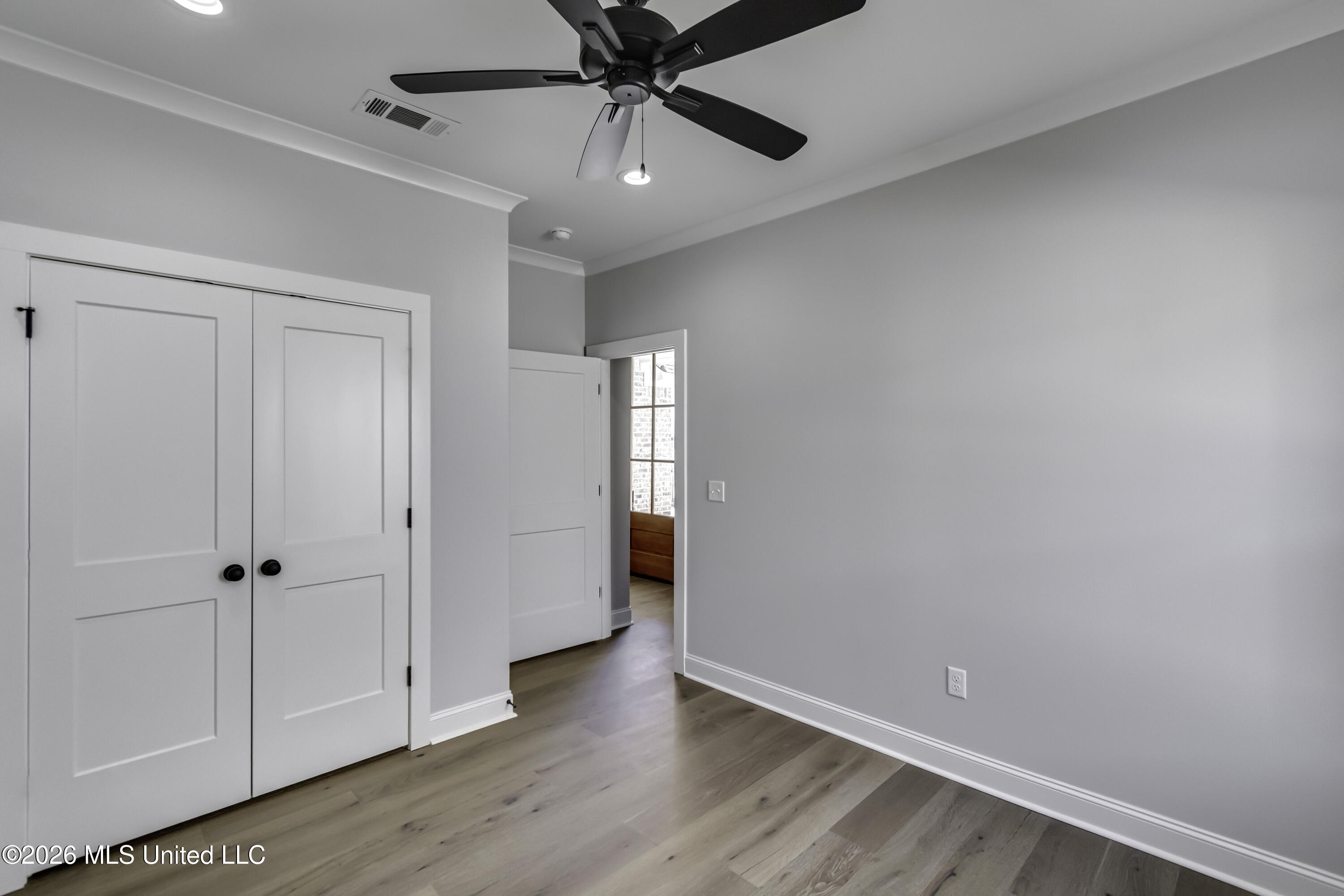 621 Cobalt Way Brandon, MS 39042 - Photo 42 of 53 621 Cobalt Way--23