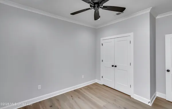 $380,000 | 621 Cobalt Way, Brandon, MS 39042