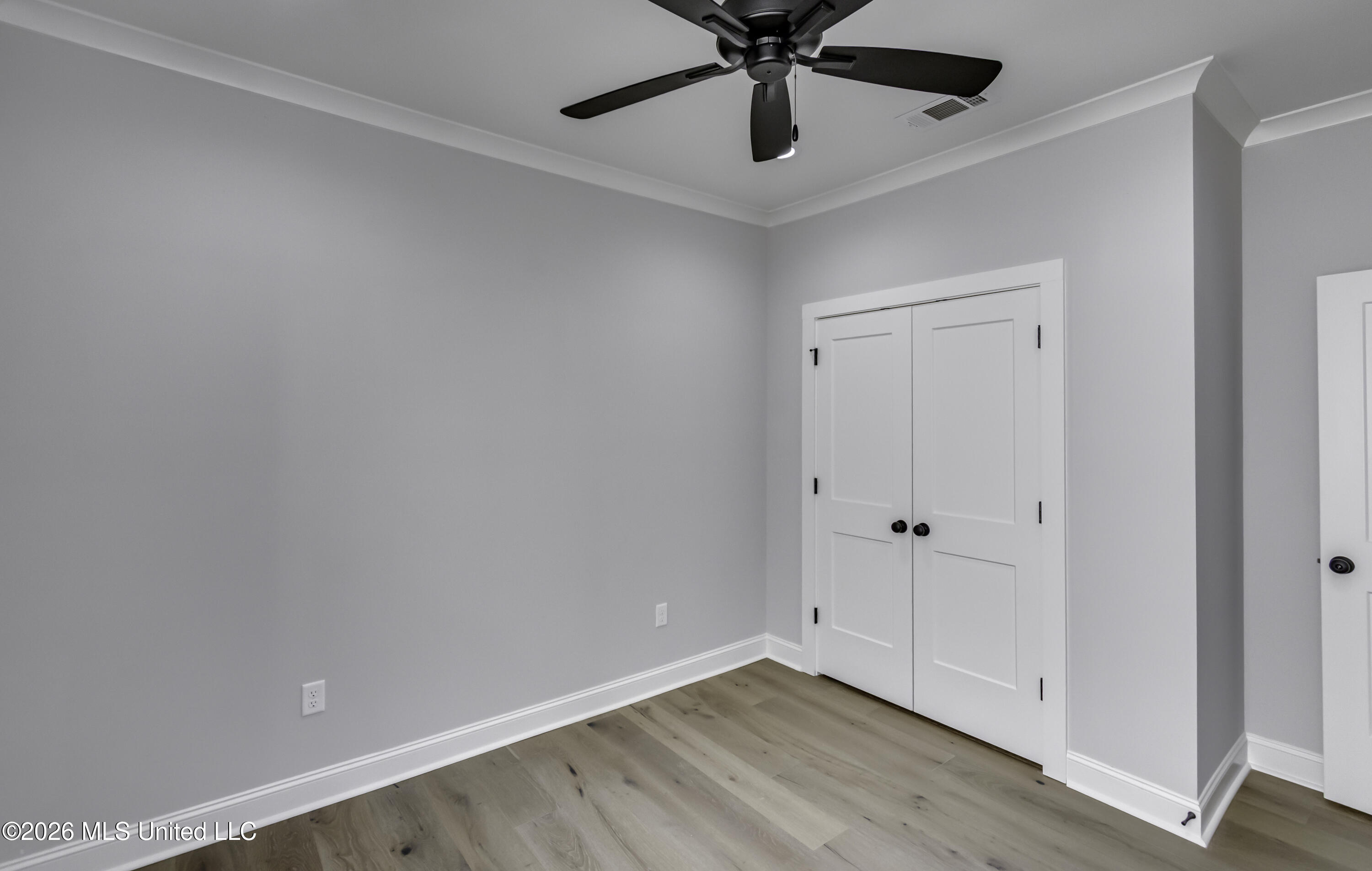 621 Cobalt Way Brandon, MS 39042 - Photo 43 of 53 621 Cobalt Way--24