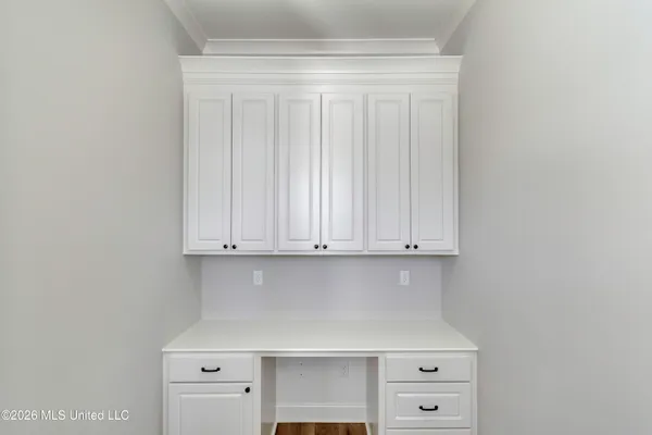 $380,000 | 621 Cobalt Way, Brandon, MS 39042