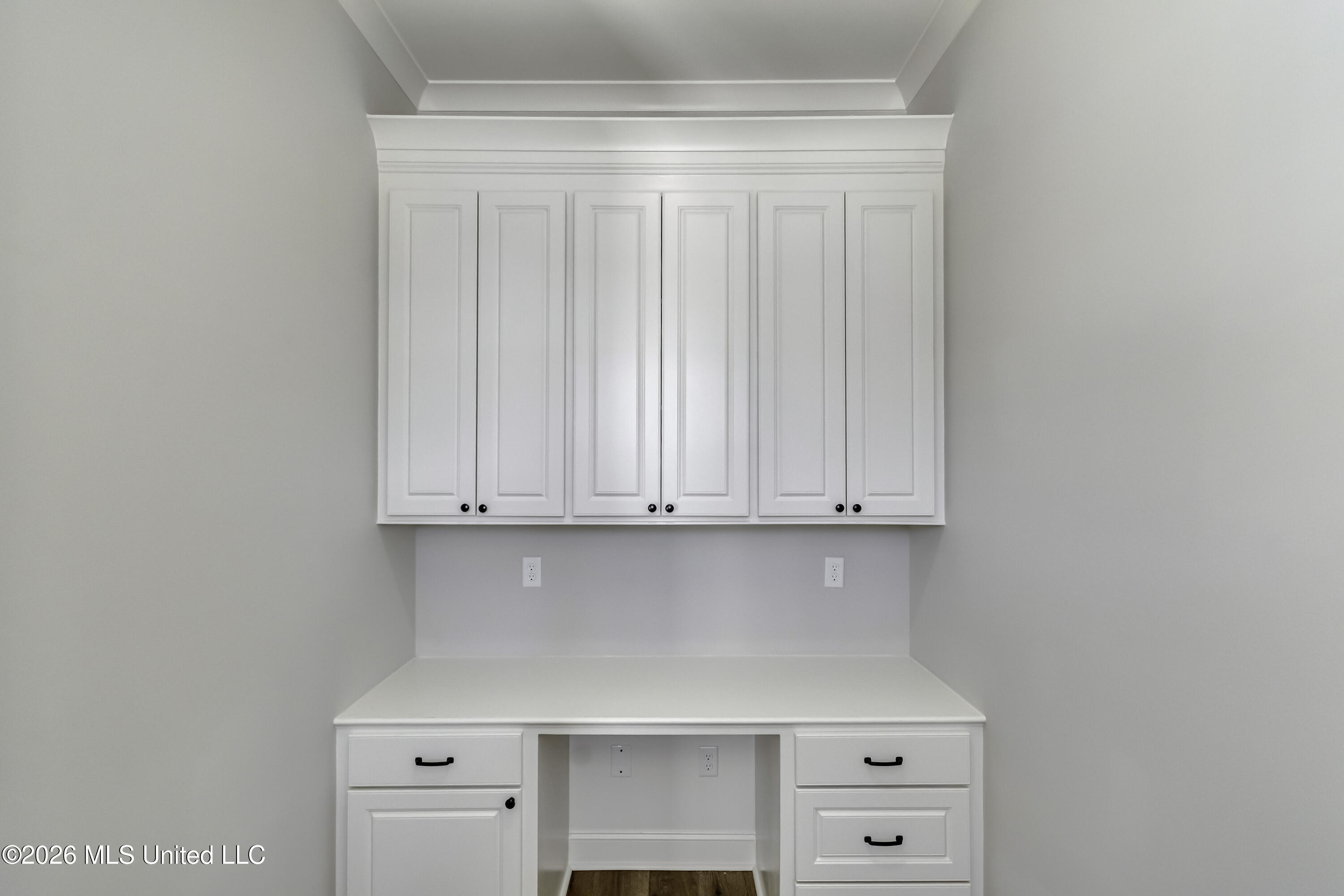 621 Cobalt Way Brandon, MS 39042 - Photo 44 of 53 621 Cobalt Way--15