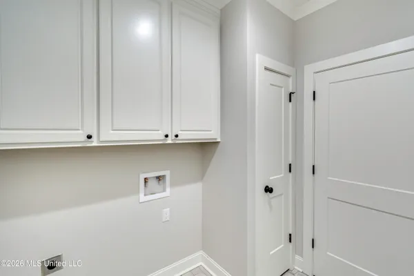 $380,000 | 621 Cobalt Way, Brandon, MS 39042