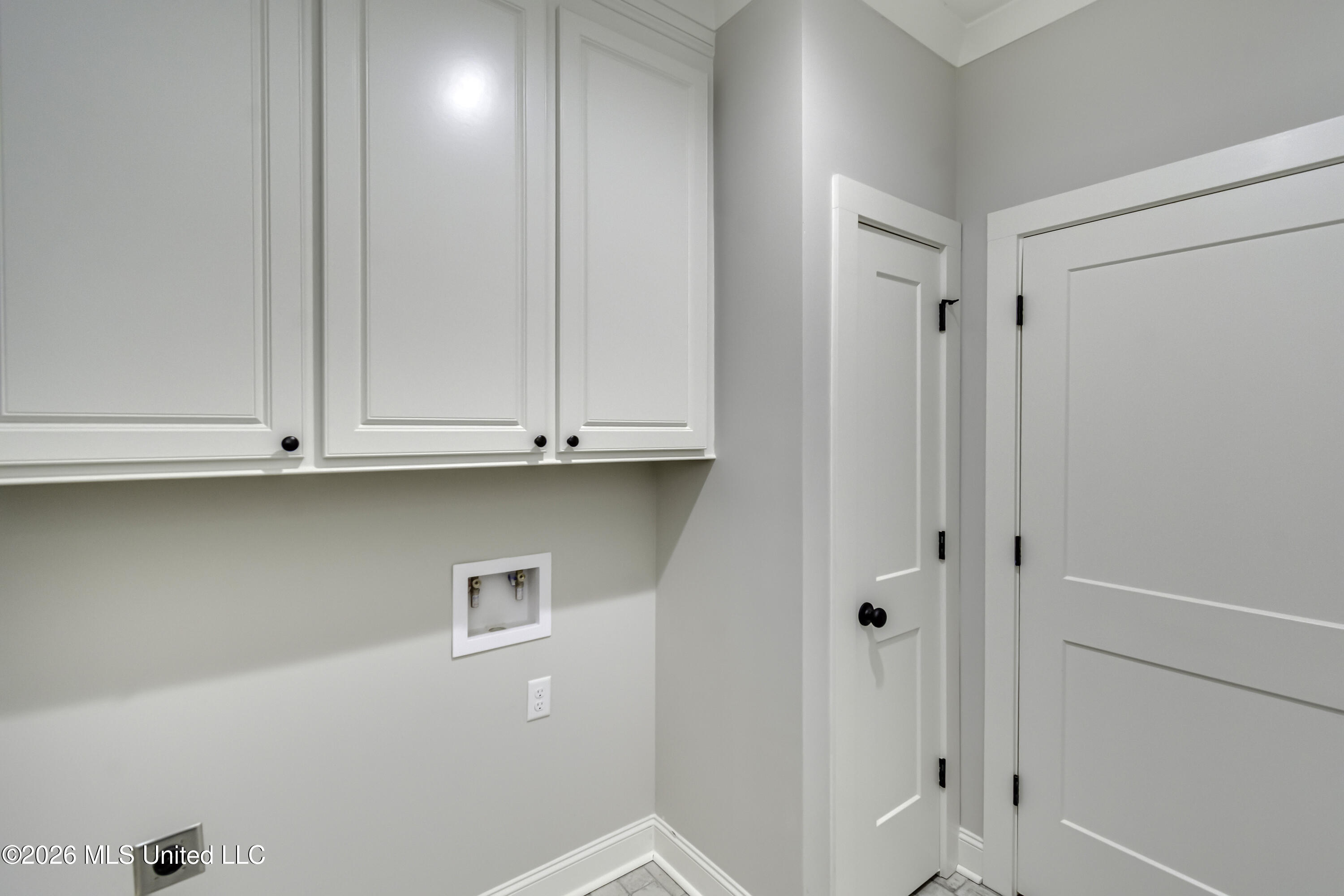 621 Cobalt Way Brandon, MS 39042 - Photo 45 of 53 621 Cobalt Way--42