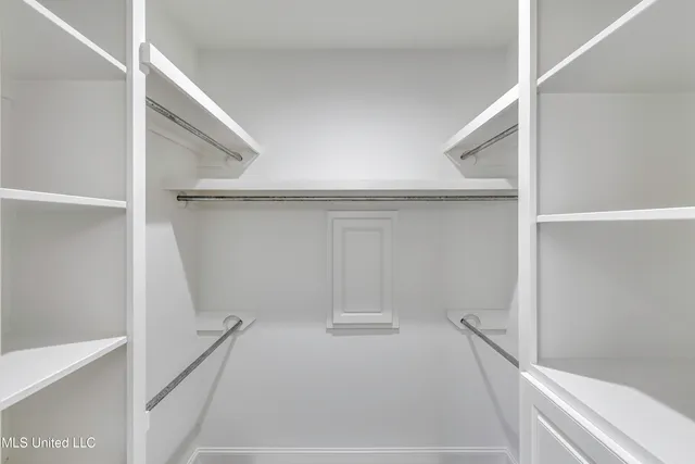 $369,900 | 621 Cobalt Way, Brandon, MS 39042