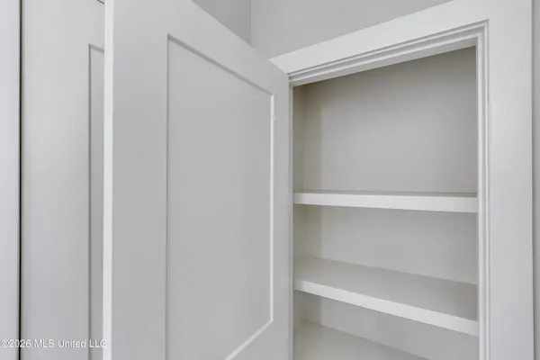 $380,000 | 621 Cobalt Way, Brandon, MS 39042