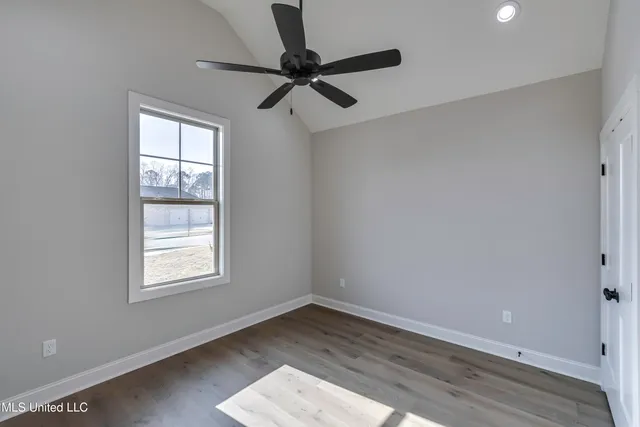 $369,900 | 621 Cobalt Way, Brandon, MS 39042