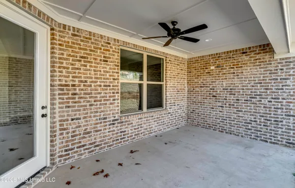 $380,000 | 621 Cobalt Way, Brandon, MS 39042