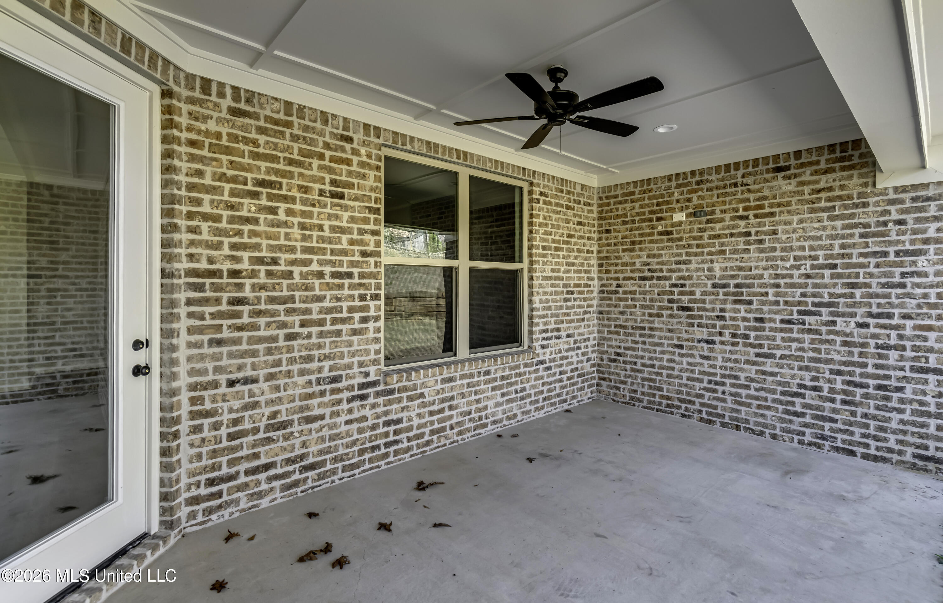 621 Cobalt Way Brandon, MS 39042 - Photo 47 of 53 621 Cobalt Way--10