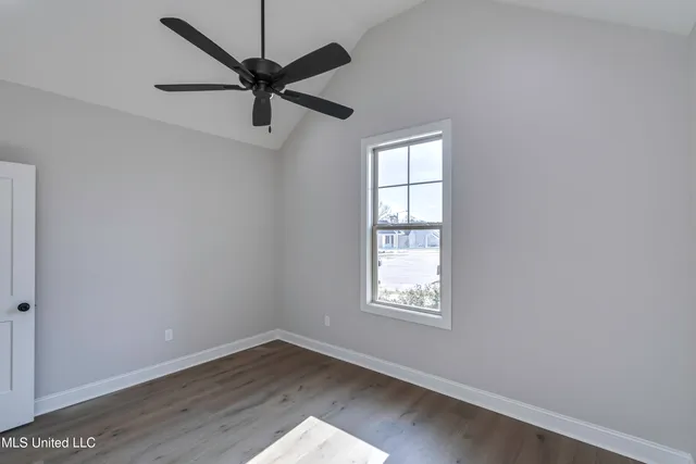 $369,900 | 621 Cobalt Way, Brandon, MS 39042