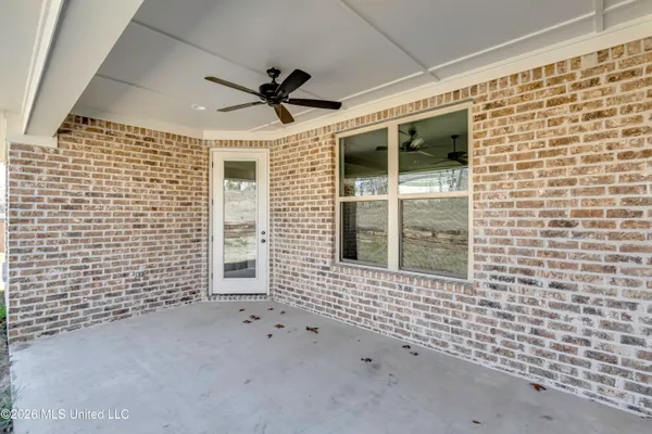 $380,000 | 621 Cobalt Way, Brandon, MS 39042