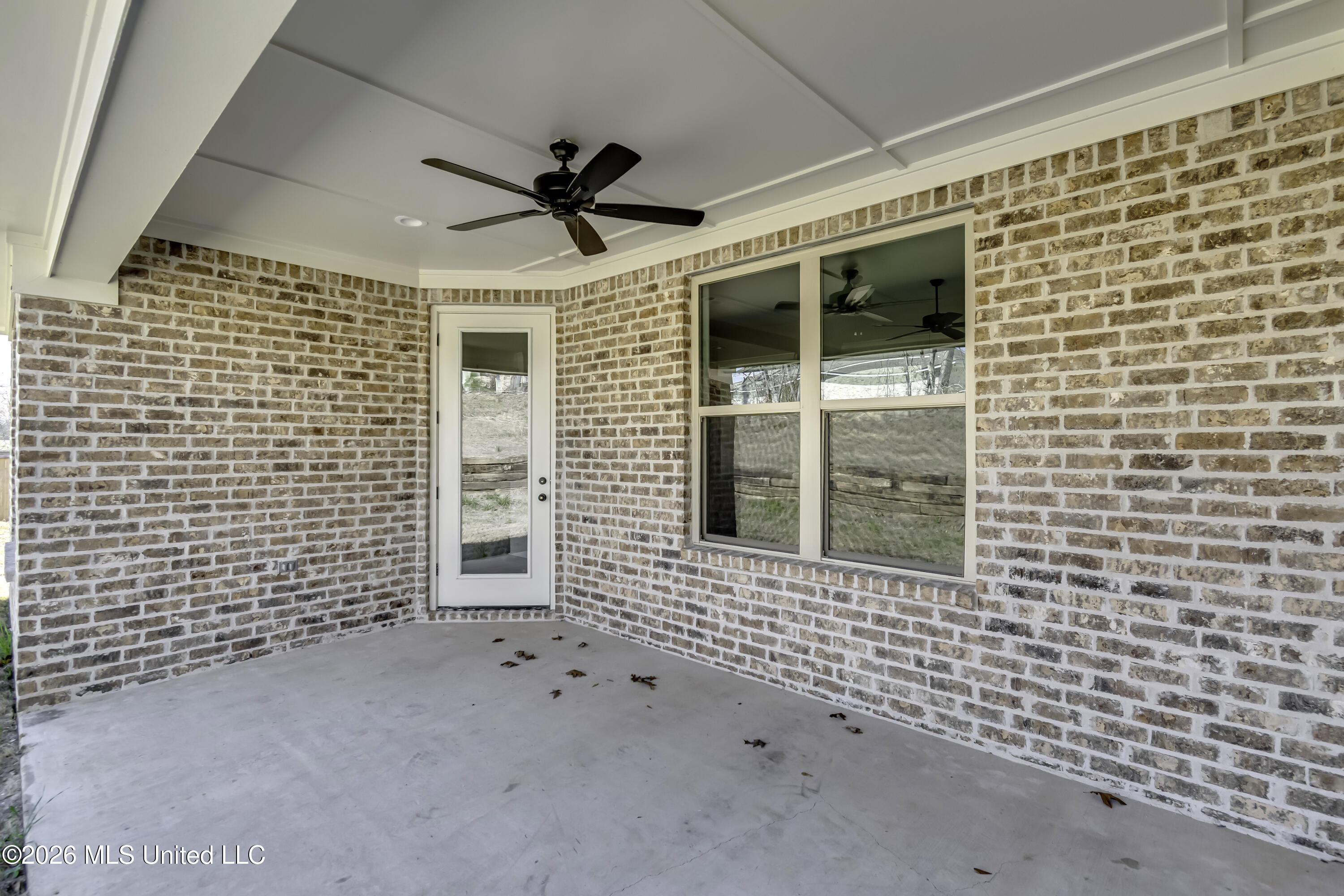 621 Cobalt Way Brandon, MS 39042 - Photo 48 of 53 621 Cobalt Way--7