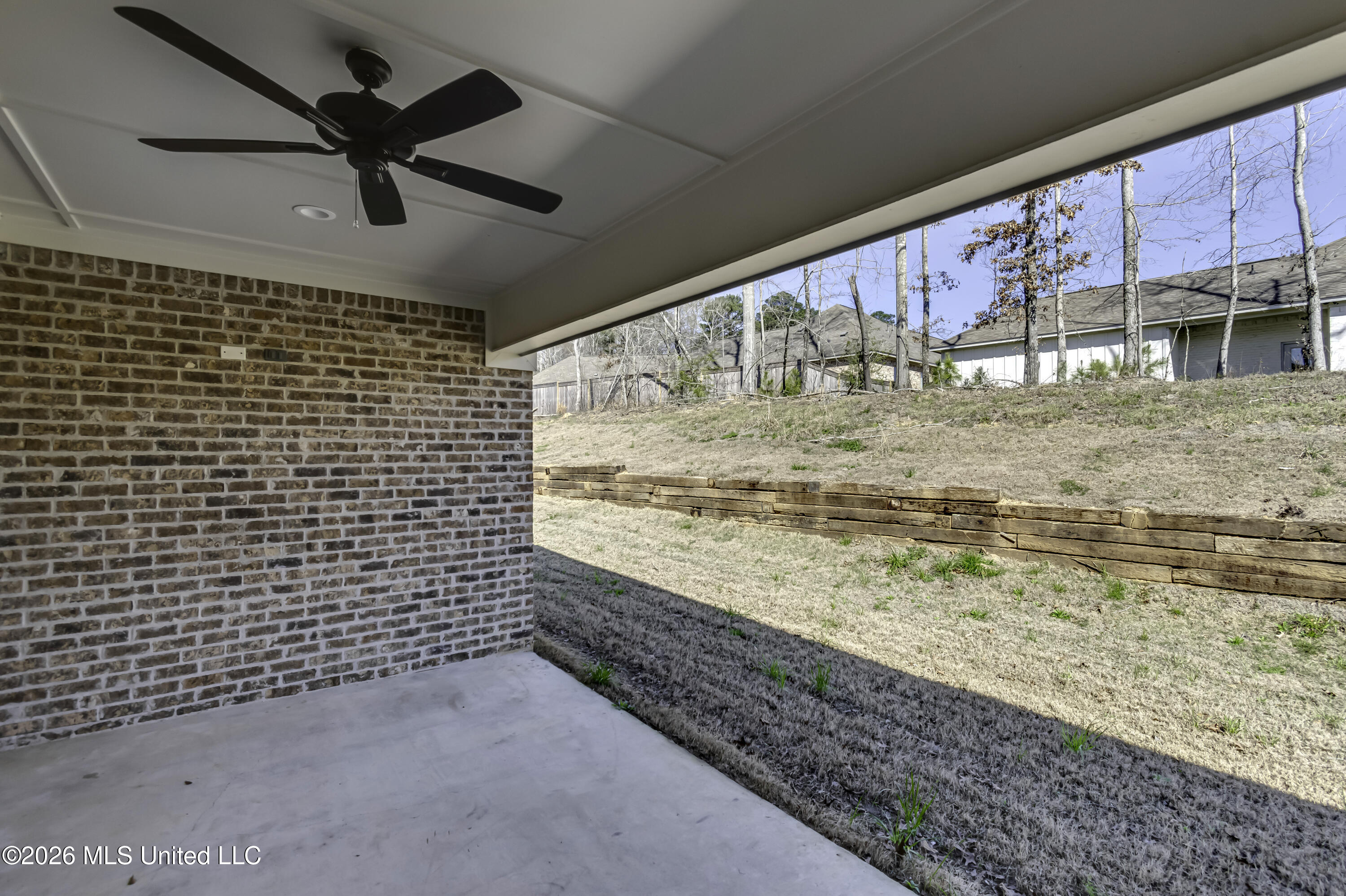 621 Cobalt Way Brandon, MS 39042 - Photo 50 of 53 621 Cobalt Way--9