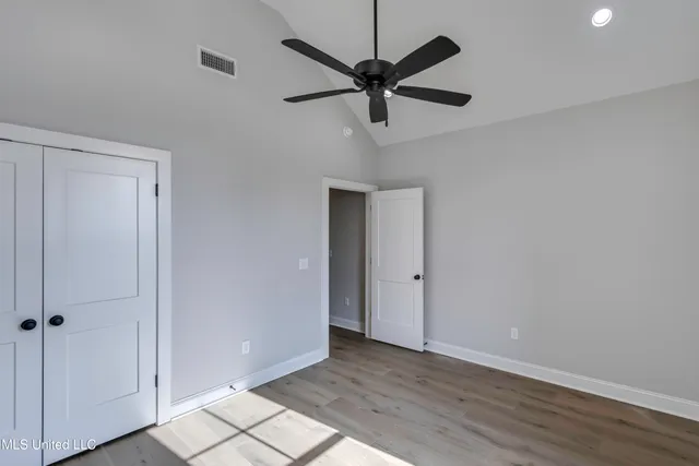 $369,900 | 621 Cobalt Way, Brandon, MS 39042