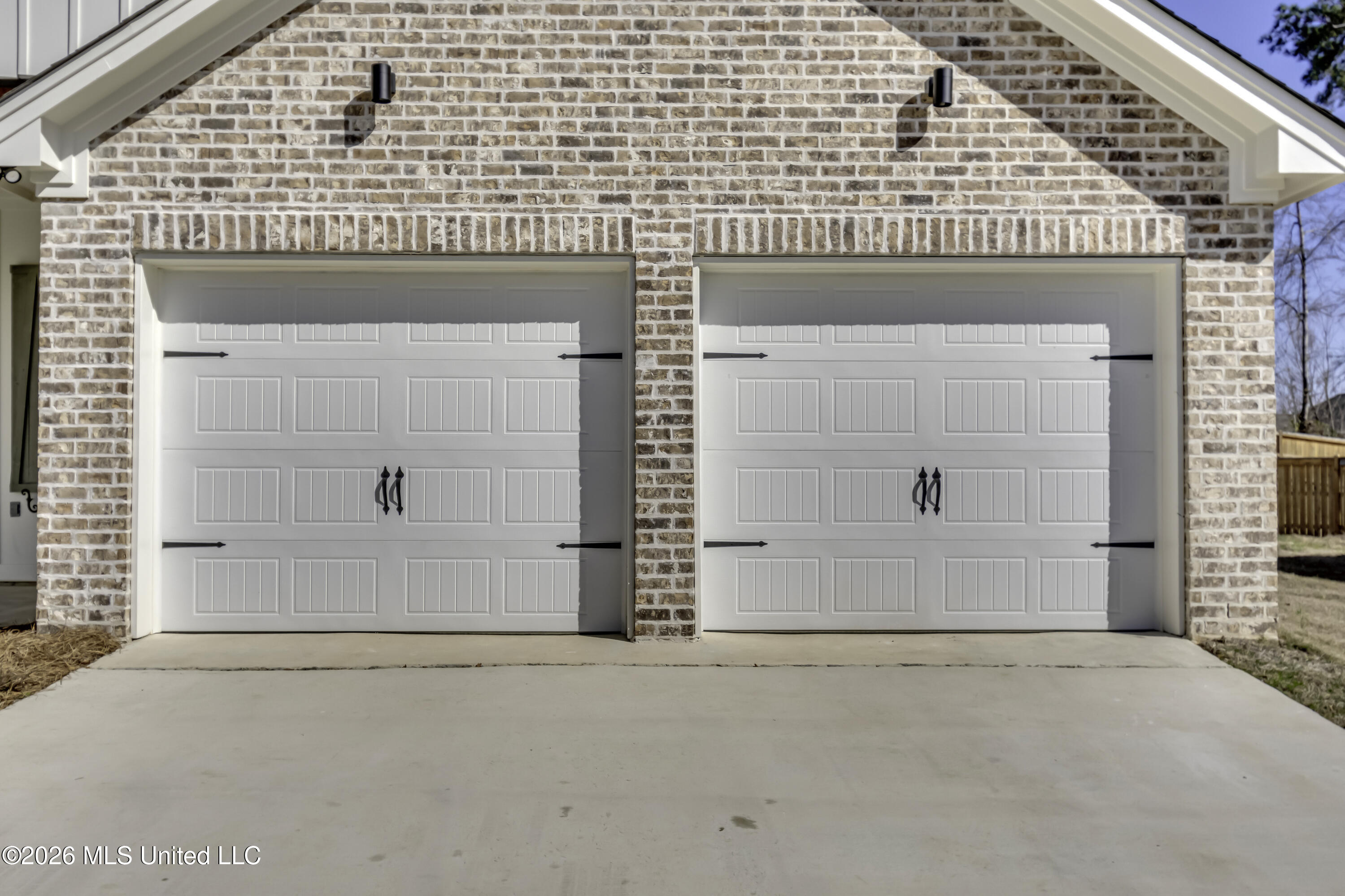 621 Cobalt Way Brandon, MS 39042 - Photo 5 of 53 621 Cobalt Way--2