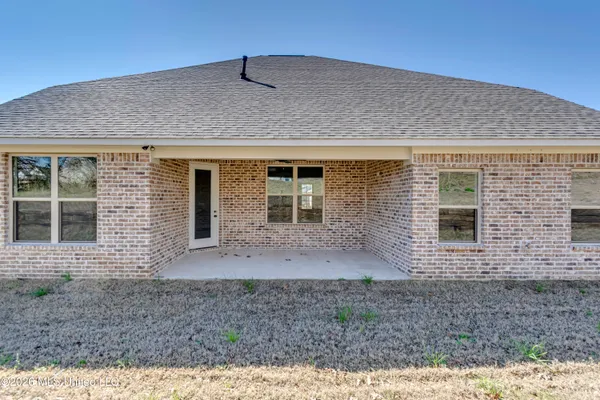$380,000 | 621 Cobalt Way, Brandon, MS 39042
