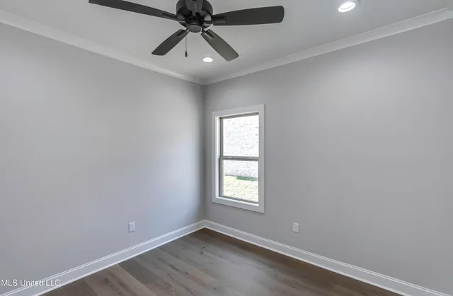 $369,900 | 621 Cobalt Way, Brandon, MS 39042