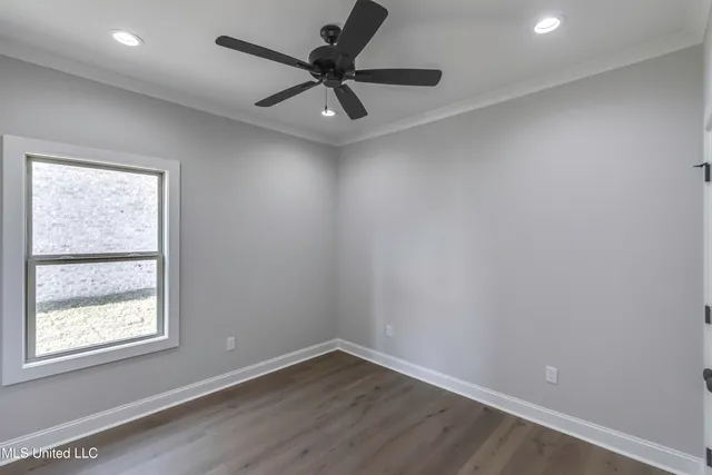 $369,900 | 621 Cobalt Way, Brandon, MS 39042