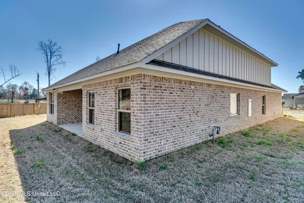 $380,000 | 621 Cobalt Way, Brandon, MS 39042