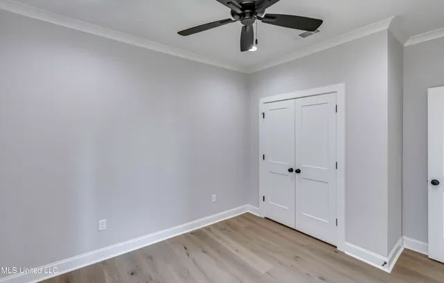 $369,900 | 621 Cobalt Way, Brandon, MS 39042