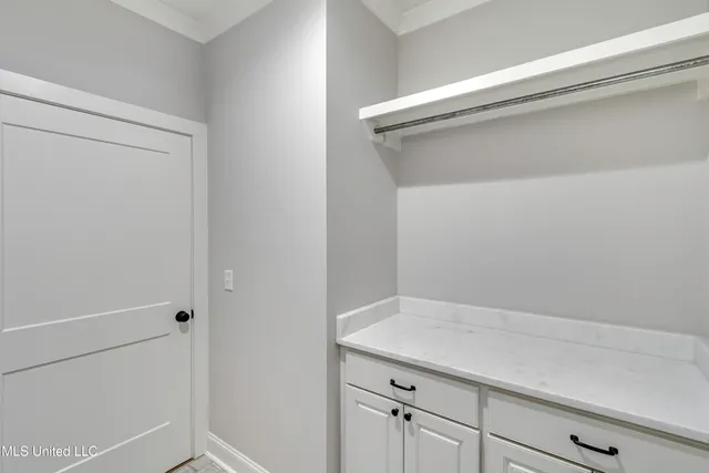 $369,900 | 621 Cobalt Way, Brandon, MS 39042