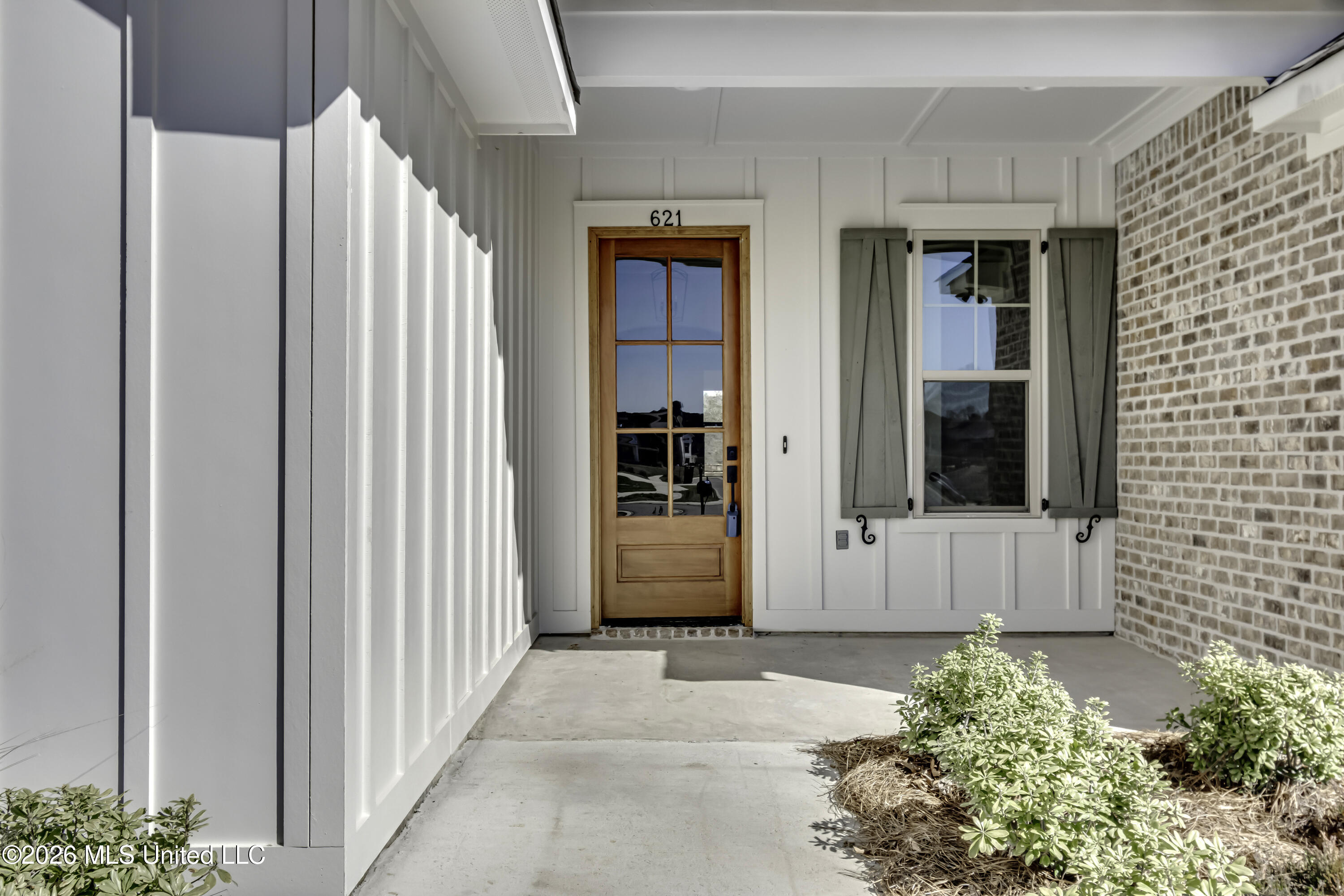 621 Cobalt Way Brandon, MS 39042 - Photo 6 of 53 621 Cobalt Way-