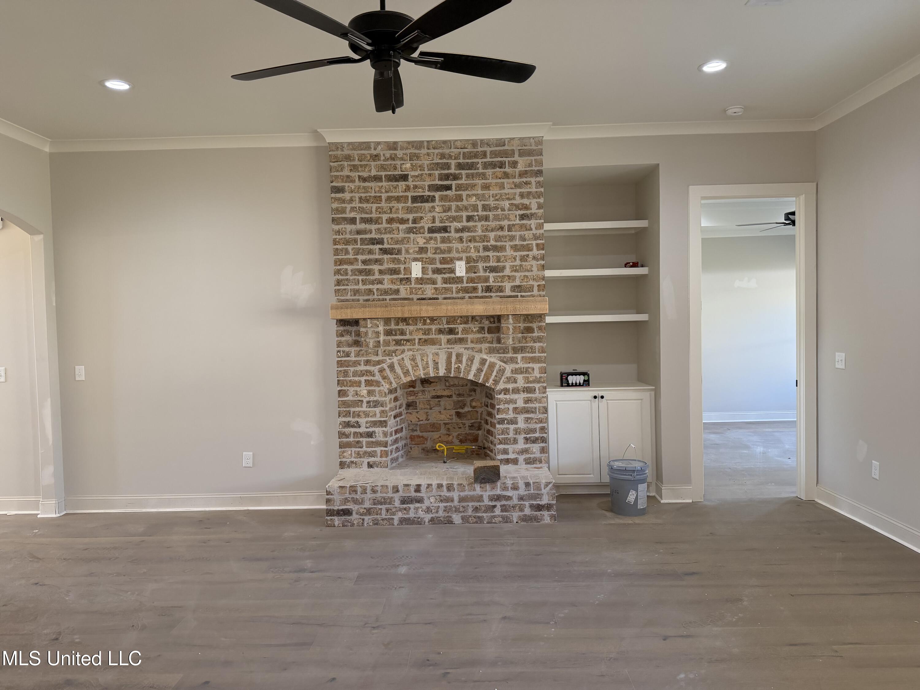 621 Cobalt Way Brandon, MS 39042 - Photo 6 of 8 IMG_0540