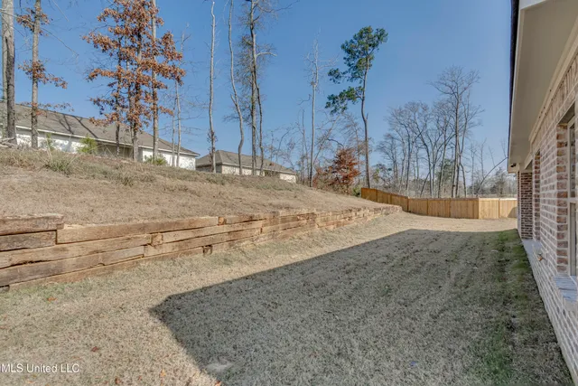 $369,900 | 621 Cobalt Way, Brandon, MS 39042